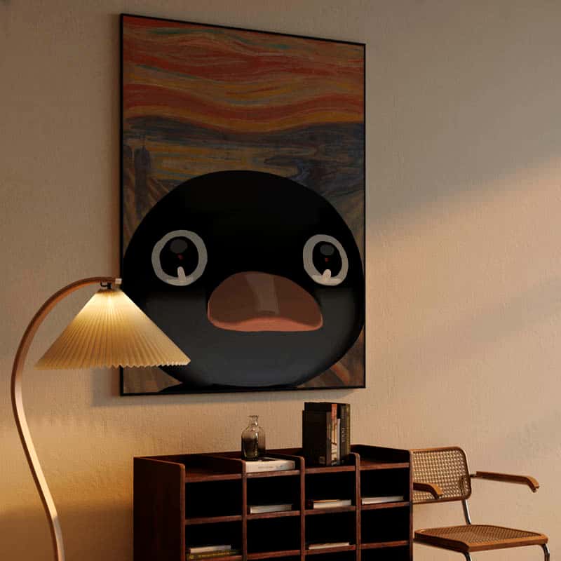 Noot Noot thumbnail 4