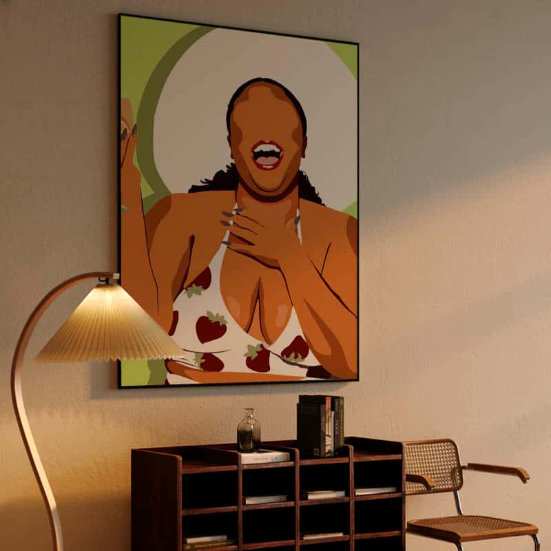 Lizzo thumbnail 4