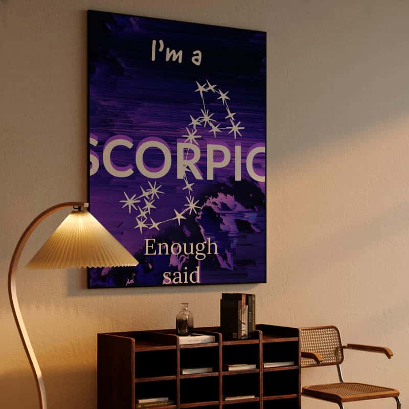 Scorpio thumbnail 4