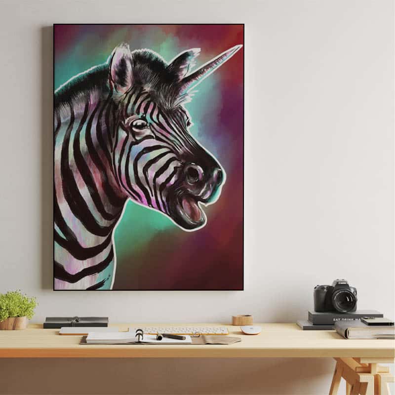 Zebra thumbnail 2