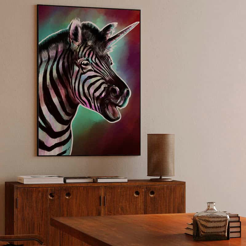 Zebra thumbnail 3
