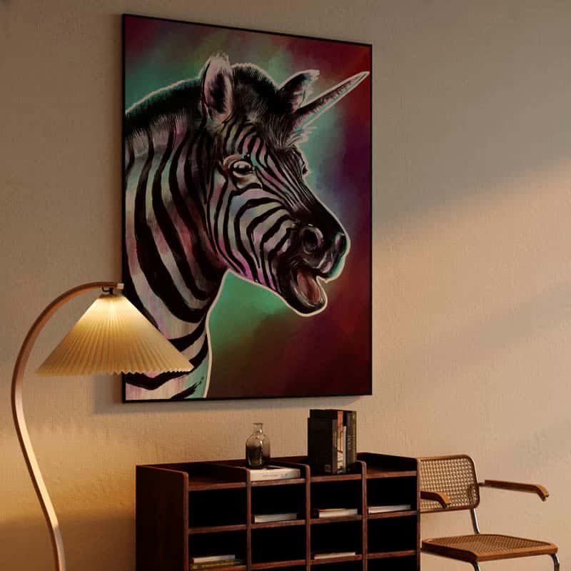 Zebra thumbnail 4