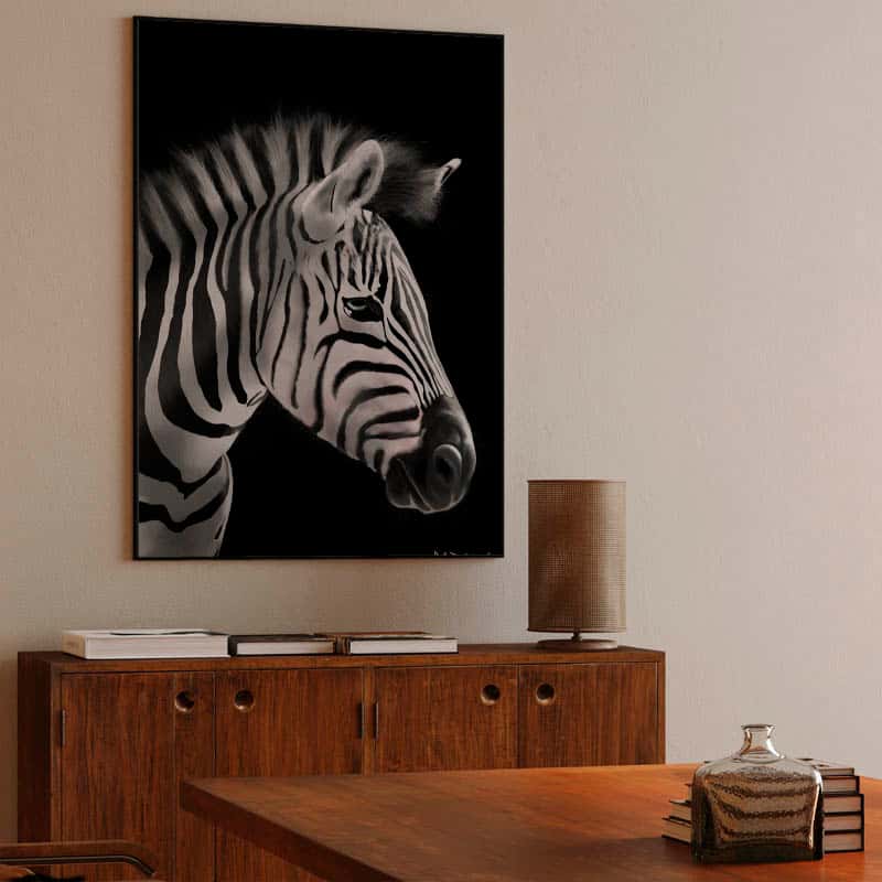 Zebras are epic thumbnail 3