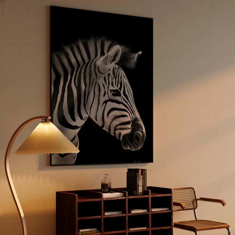 Zebras are epic thumbnail 4