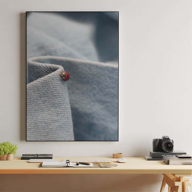 Ladybug thumbnail 2