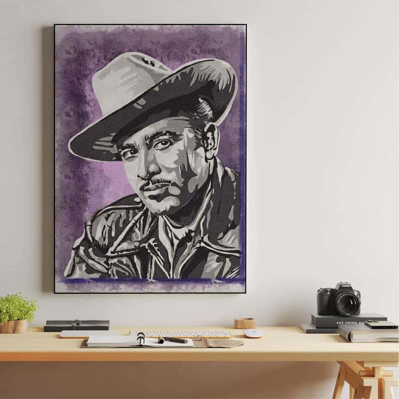 Pedro Infante thumbnail 2