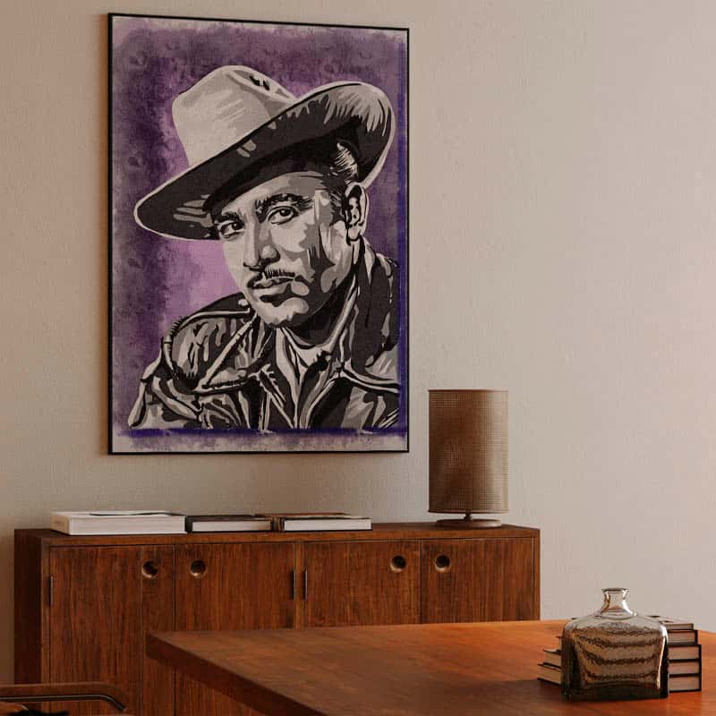 Pedro Infante thumbnail 3
