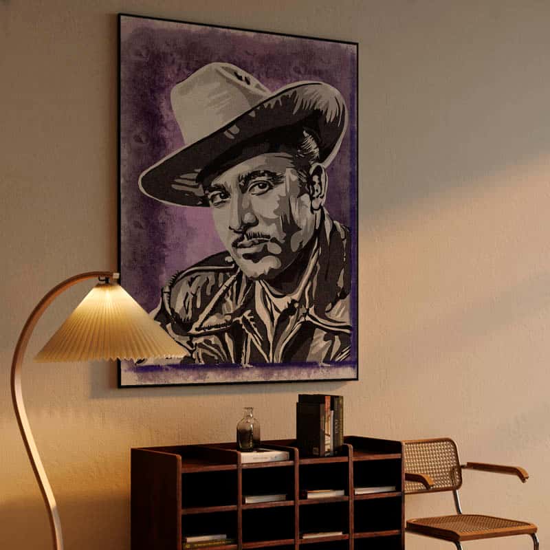 Pedro Infante thumbnail 4