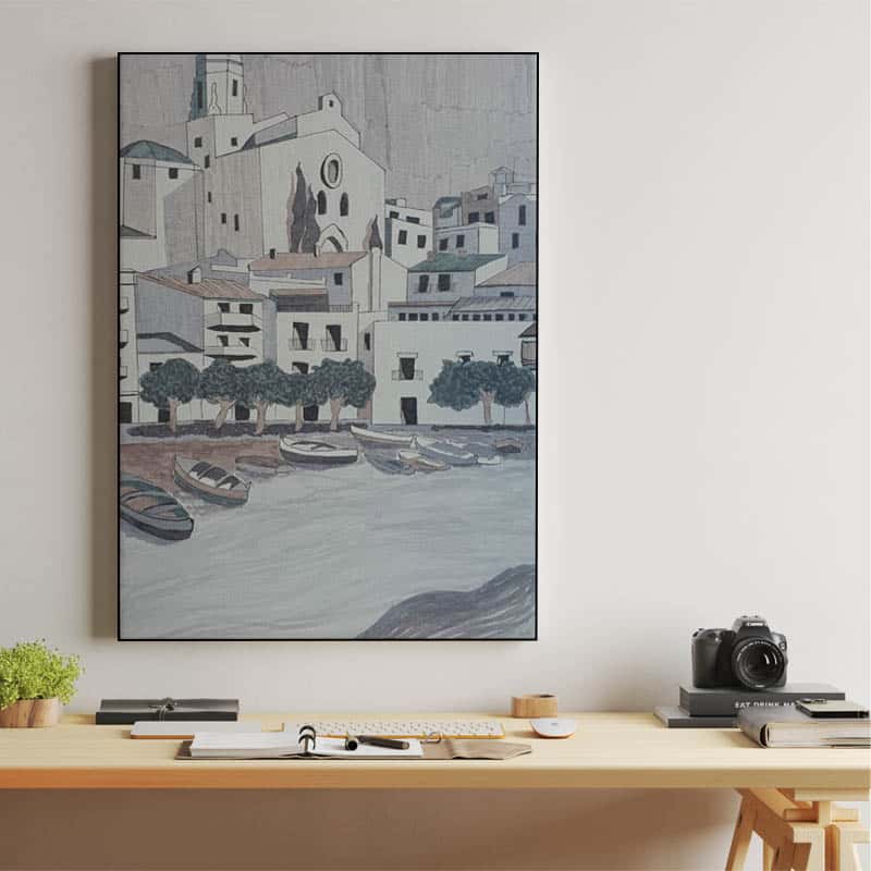 Cadaques thumbnail 2