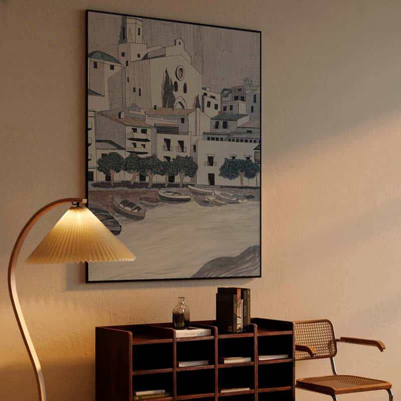 Cadaques thumbnail 4