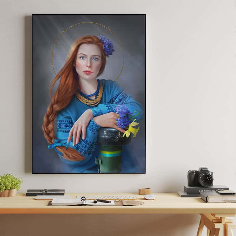 Dzhavelina thumbnail 2