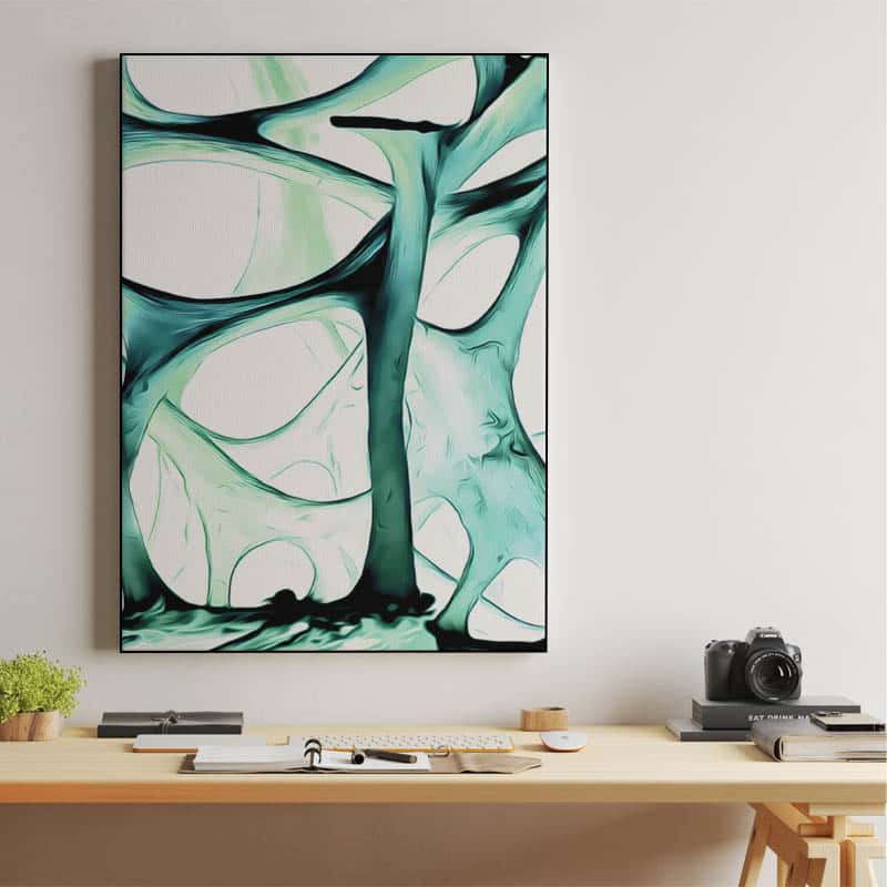 Glass thumbnail 2