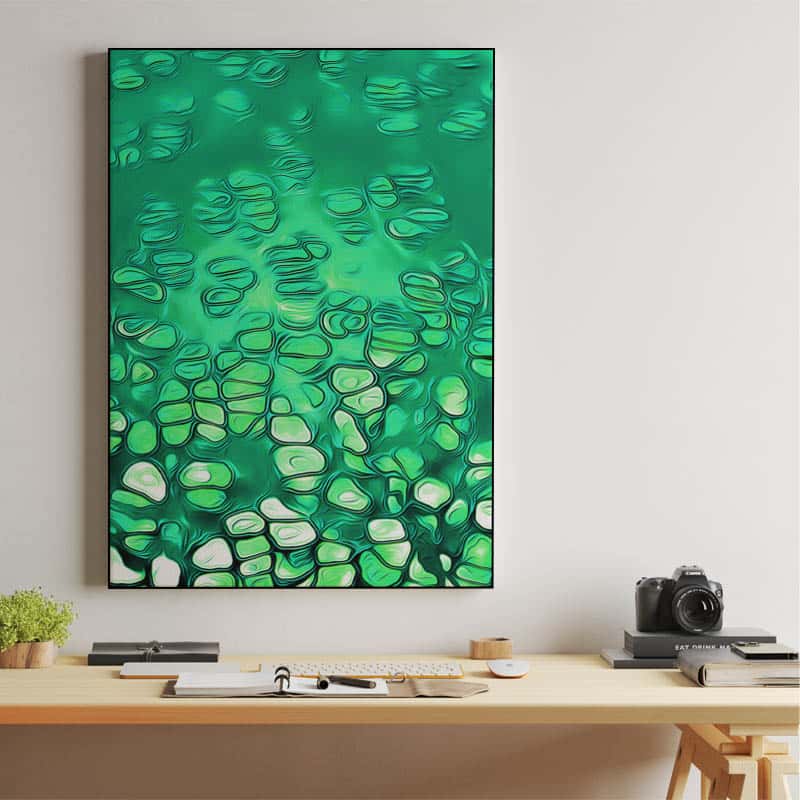 Green thumbnail 2