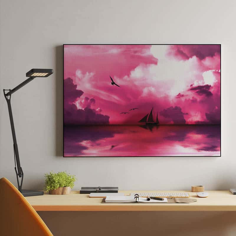 Pink thumbnail 2
