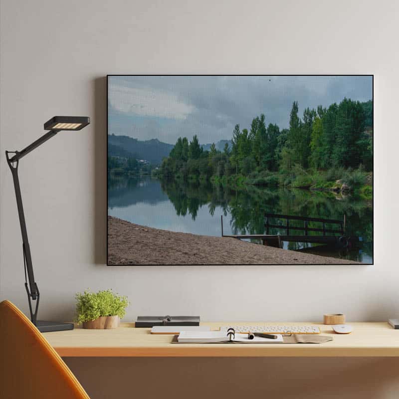 Landscape 1 thumbnail 2