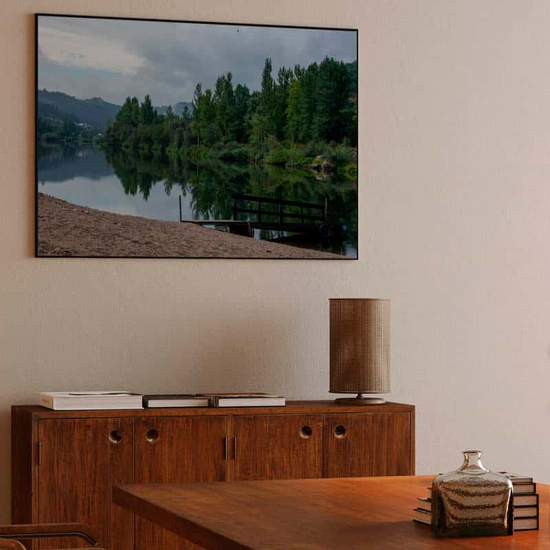 Landscape 1 thumbnail 3