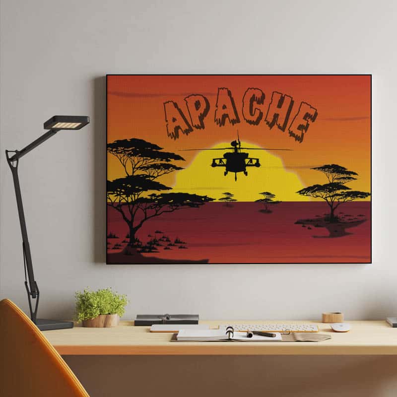 apache thumbnail 2