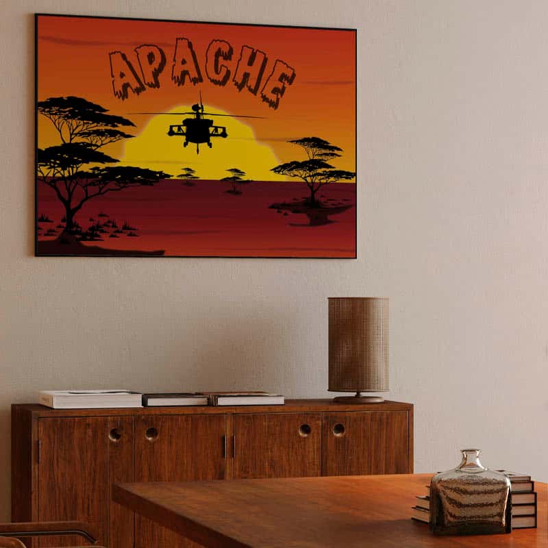 apache thumbnail 3