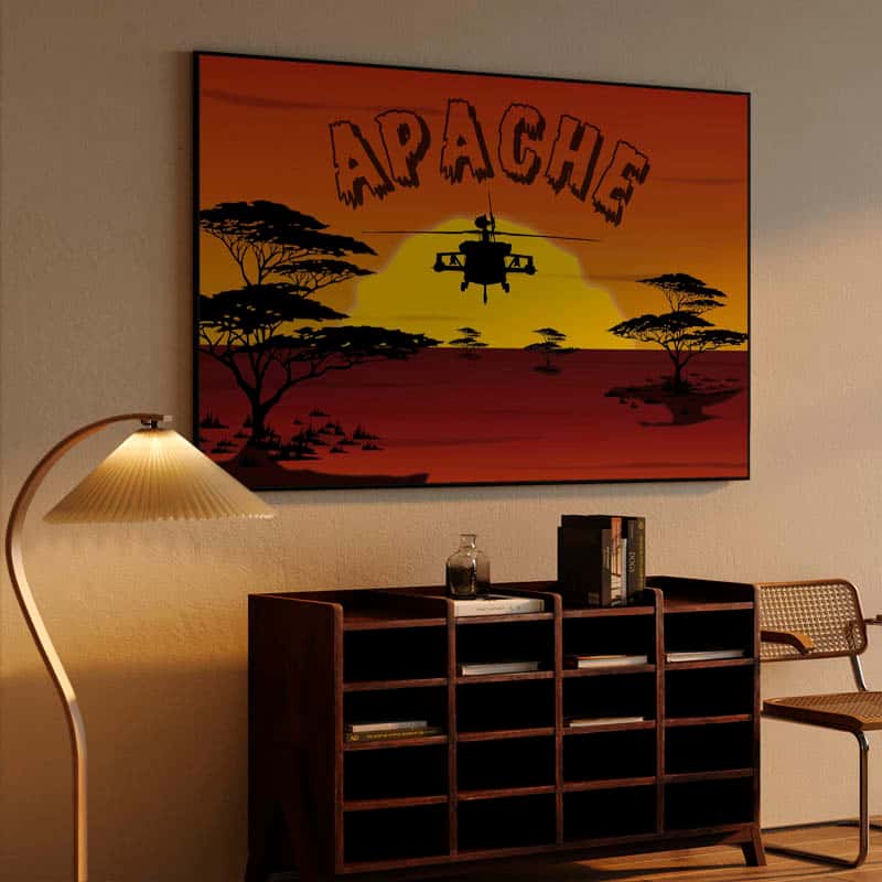 apache thumbnail 4