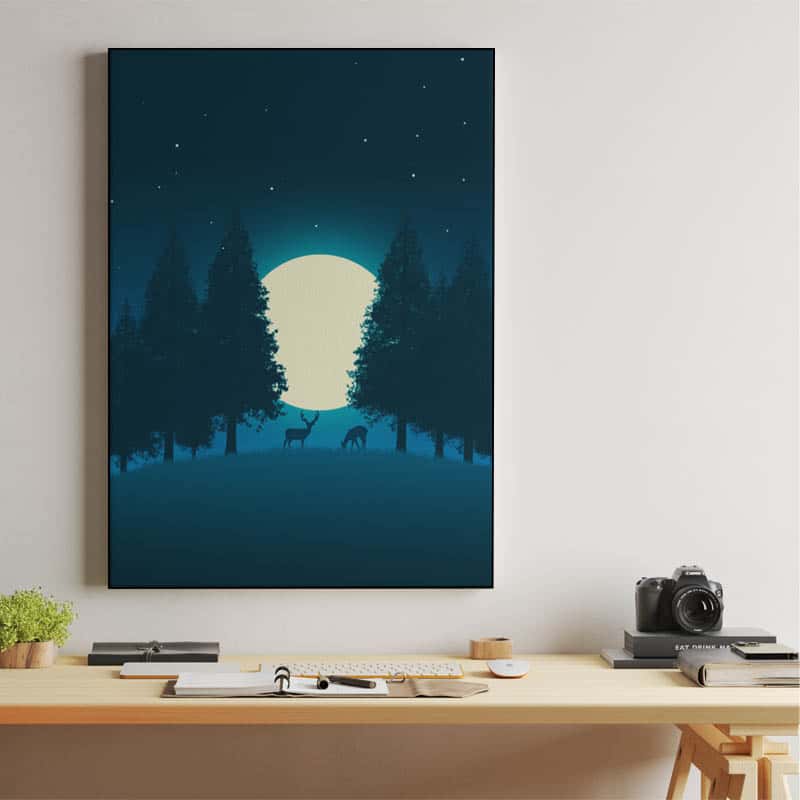 Moon thumbnail 2