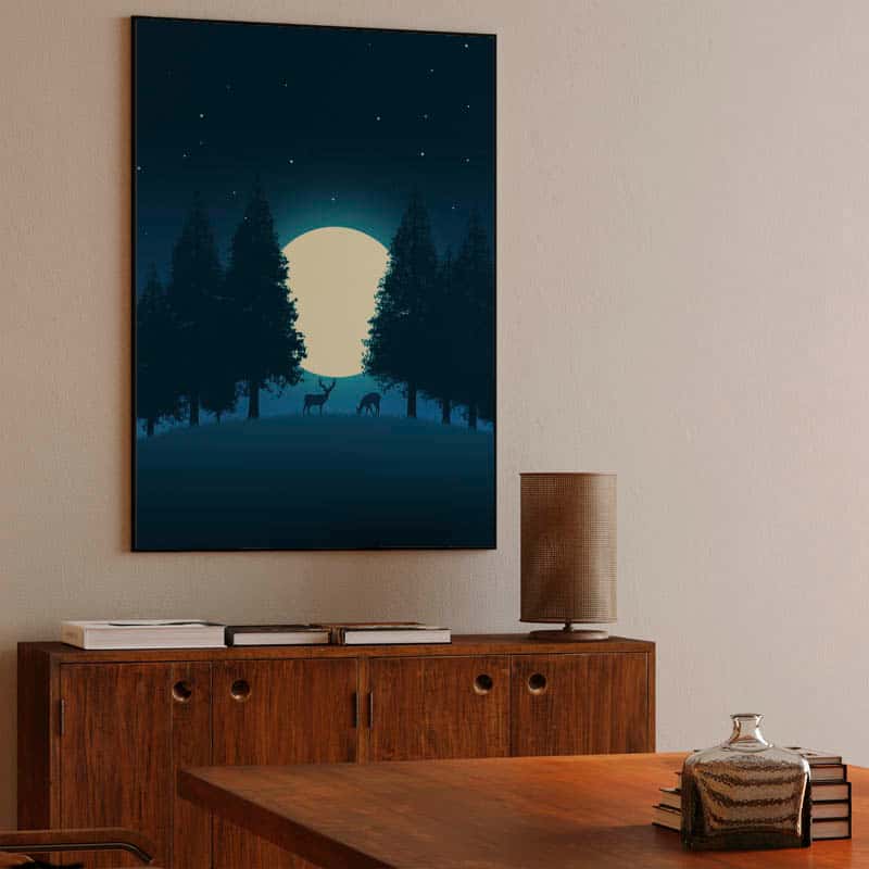 Moon thumbnail 3