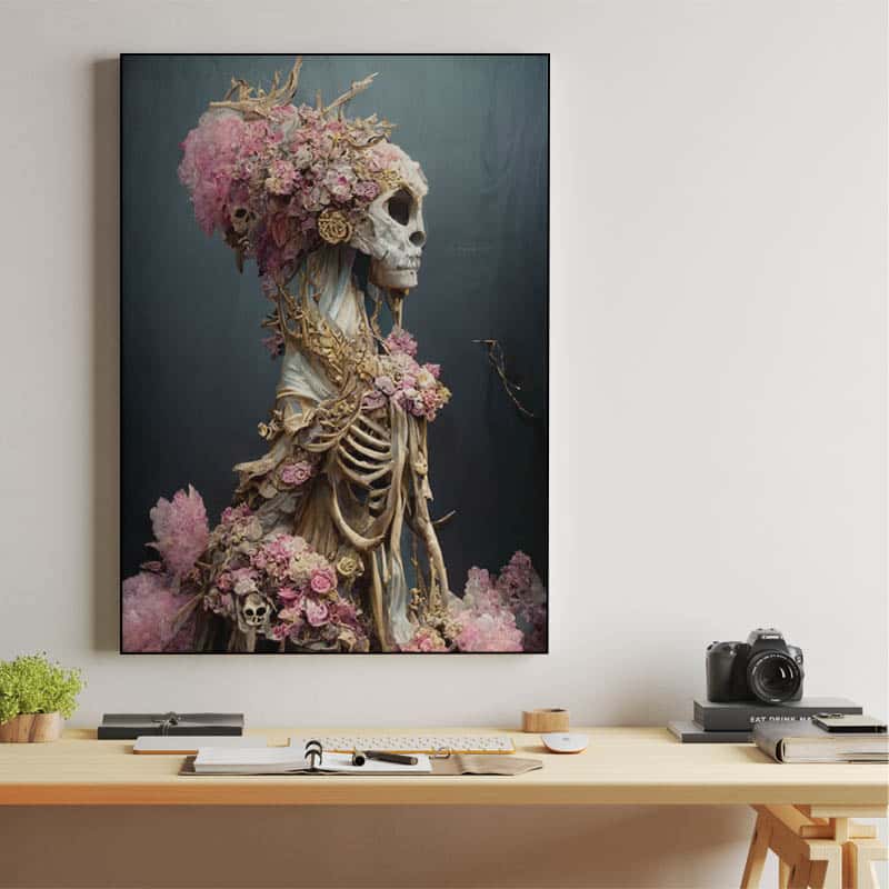 Goddess of death 04 thumbnail 2