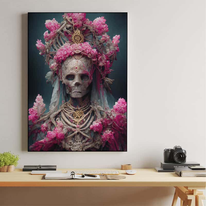 Goddess of death 05 thumbnail 2
