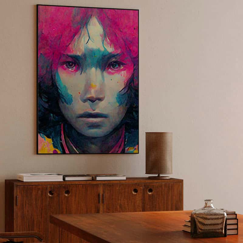 Jim Morrison thumbnail 3