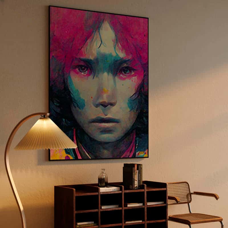 Jim Morrison thumbnail 4