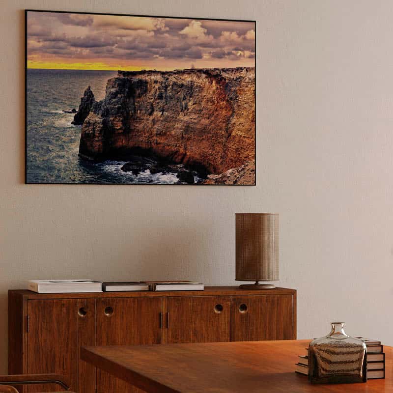 Cabo Rojo thumbnail 3