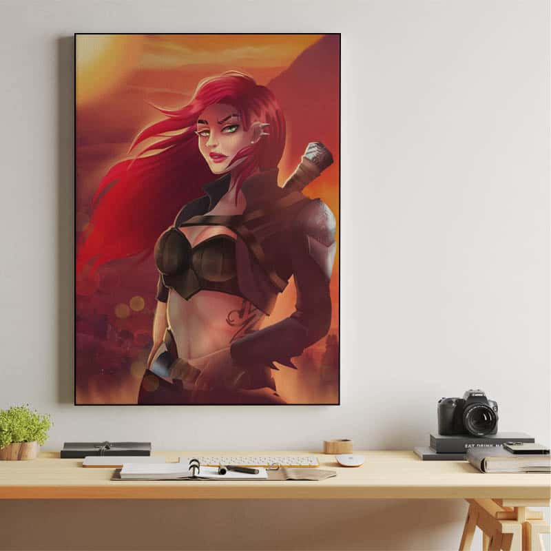 Katarina thumbnail 2