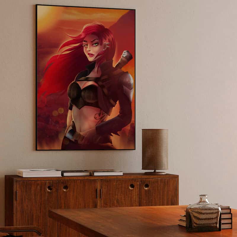 Katarina thumbnail 3