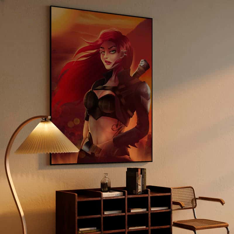 Katarina thumbnail 4