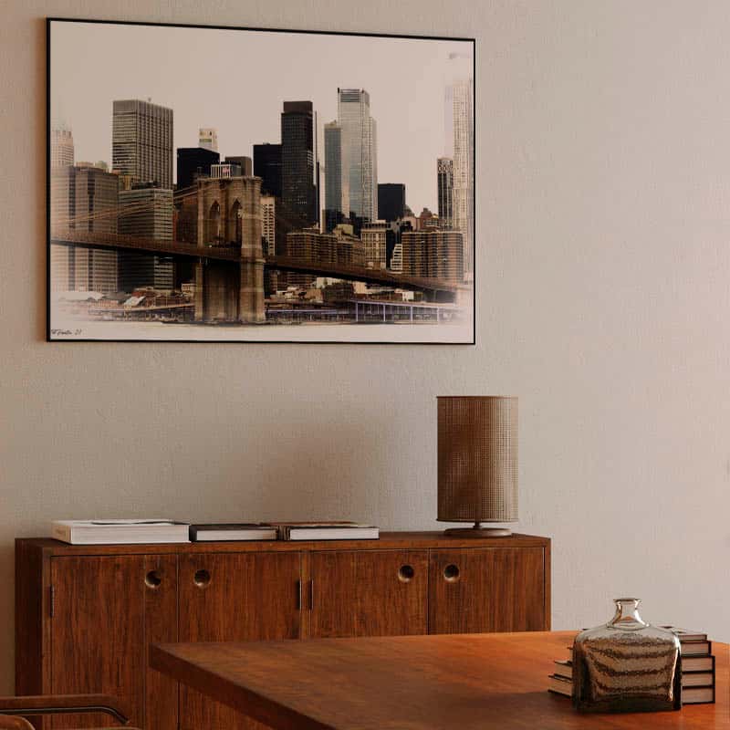 'Concrete Jungle' thumbnail 3