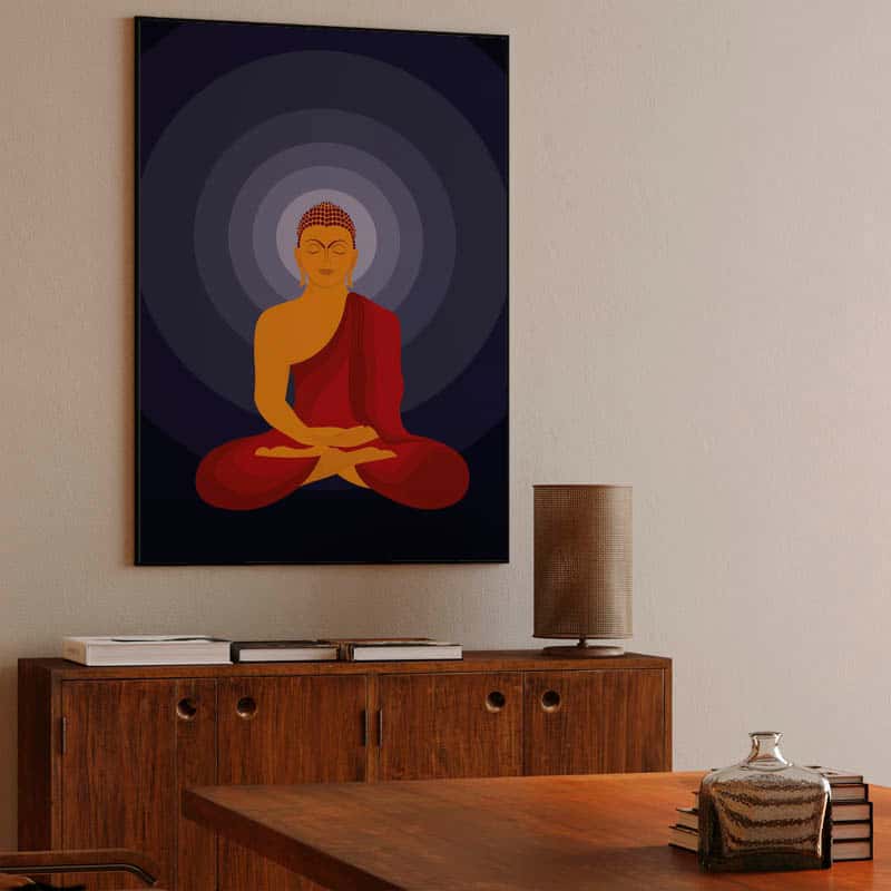 BUDHA thumbnail 3