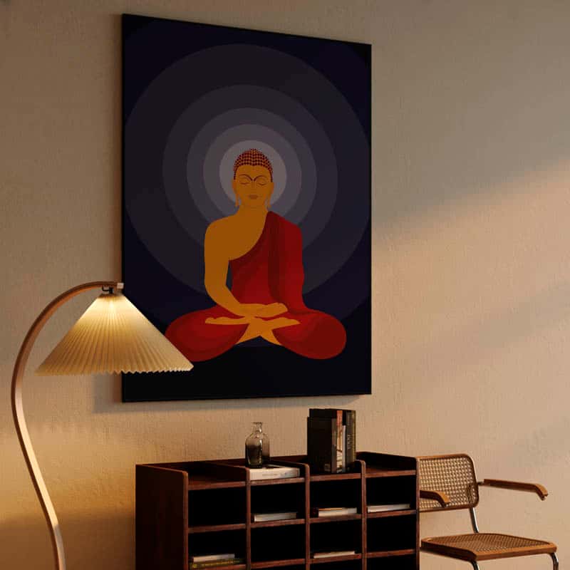 BUDHA thumbnail 4