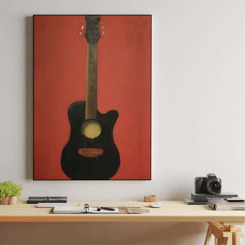 Guitar thumbnail 2