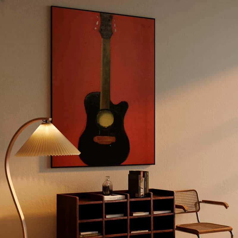Guitar thumbnail 4