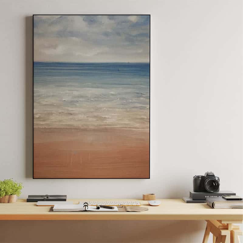 Sea thumbnail 2