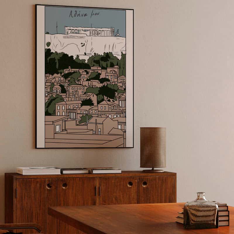 Athens thumbnail 3