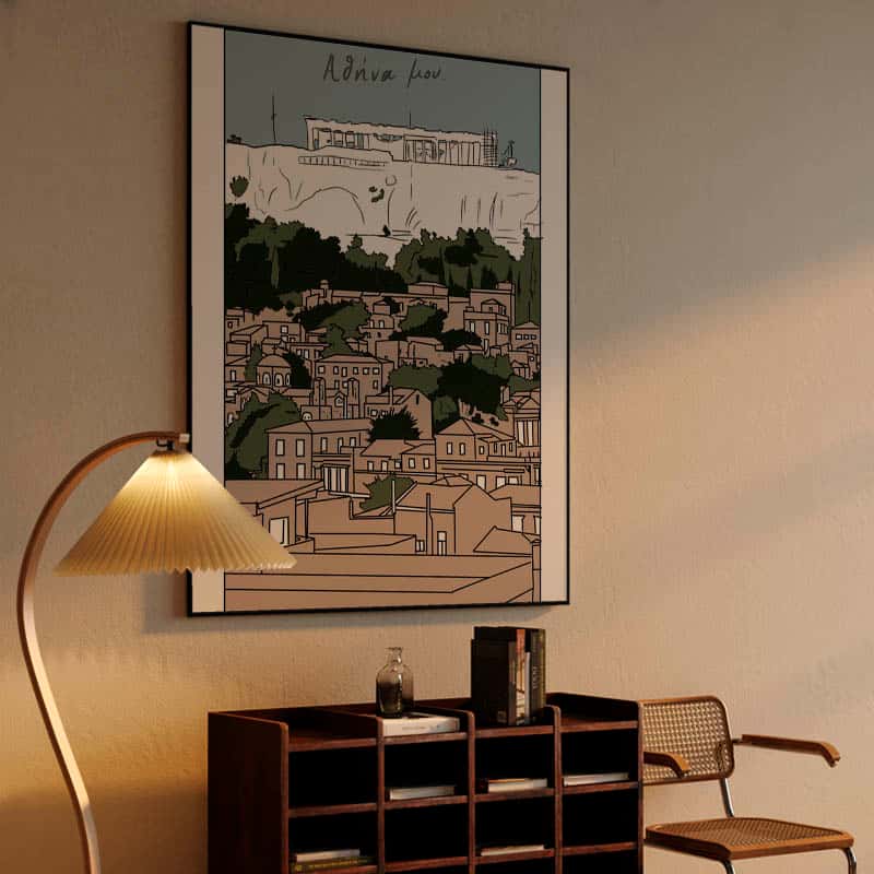 Athens thumbnail 4