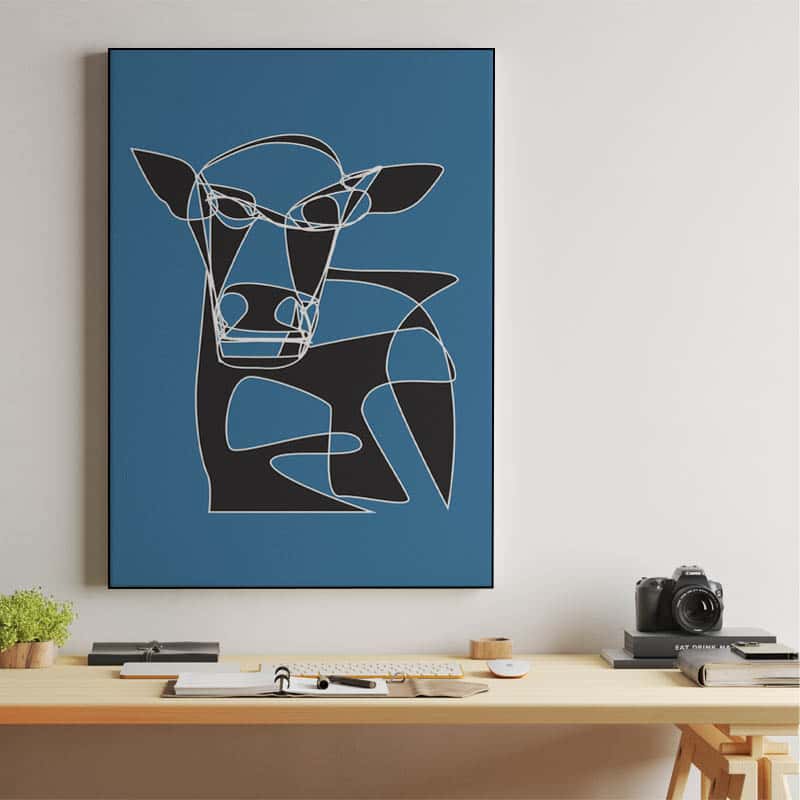 La vaca thumbnail 2