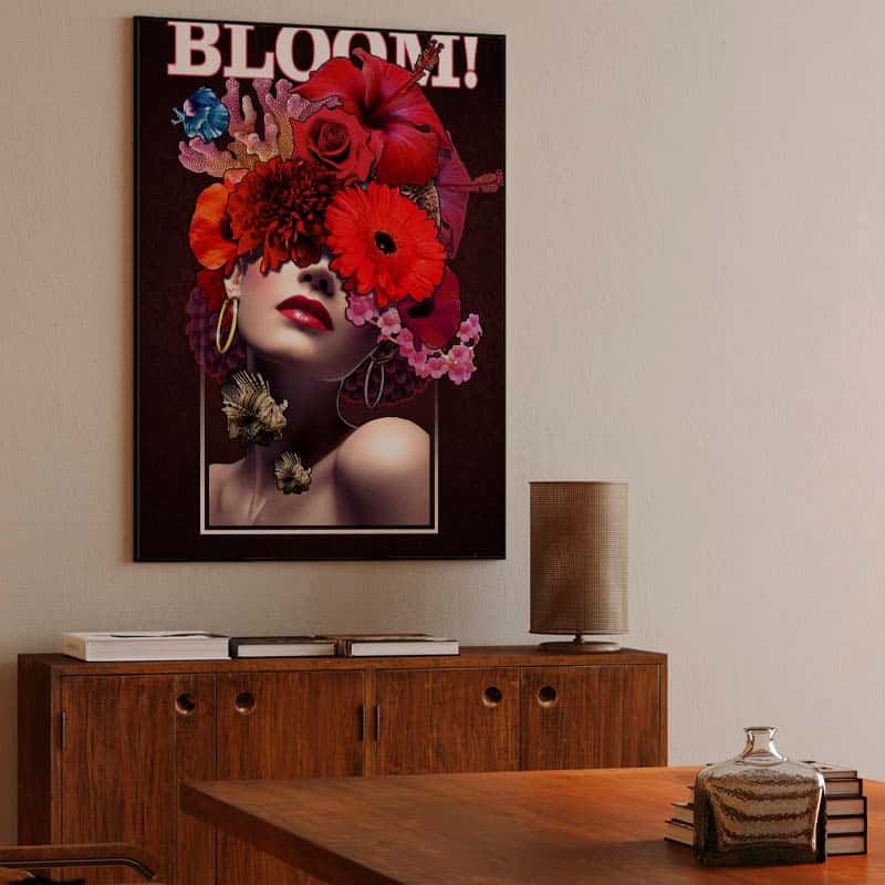 BLOOM! thumbnail 3