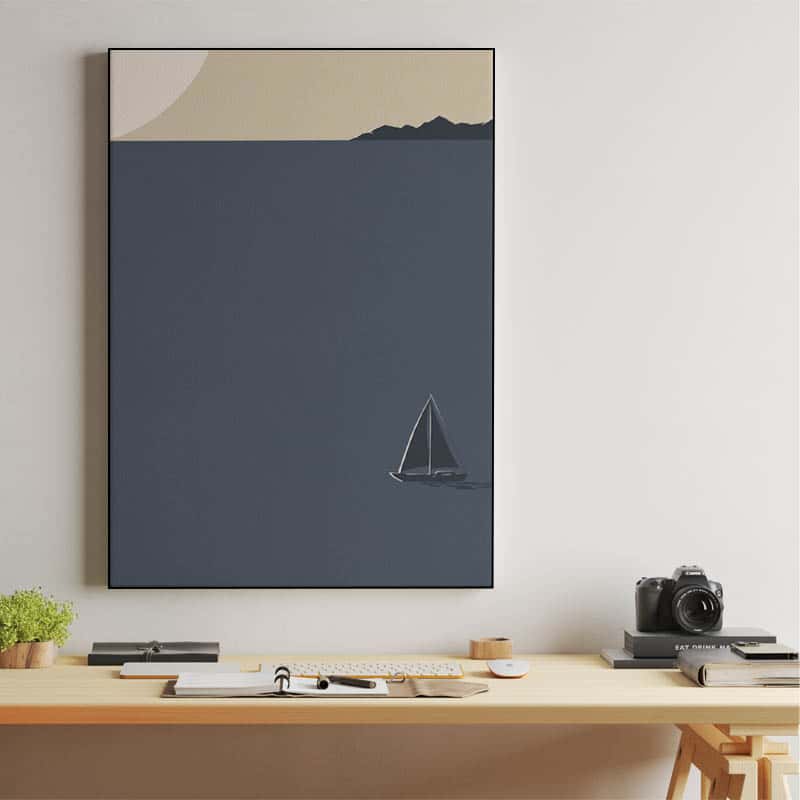 Sailing thumbnail 2