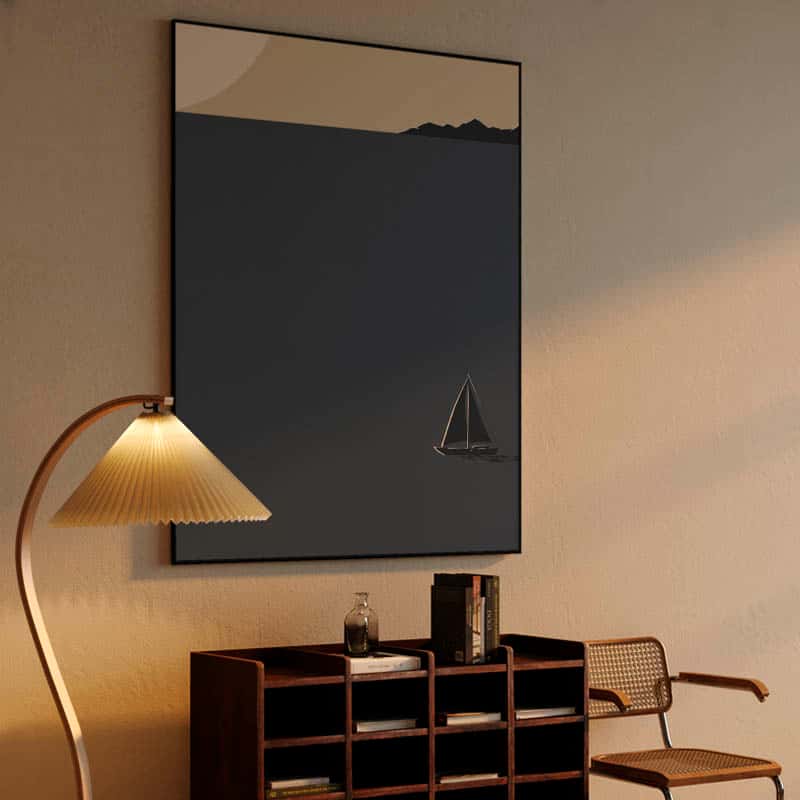 Sailing thumbnail 4