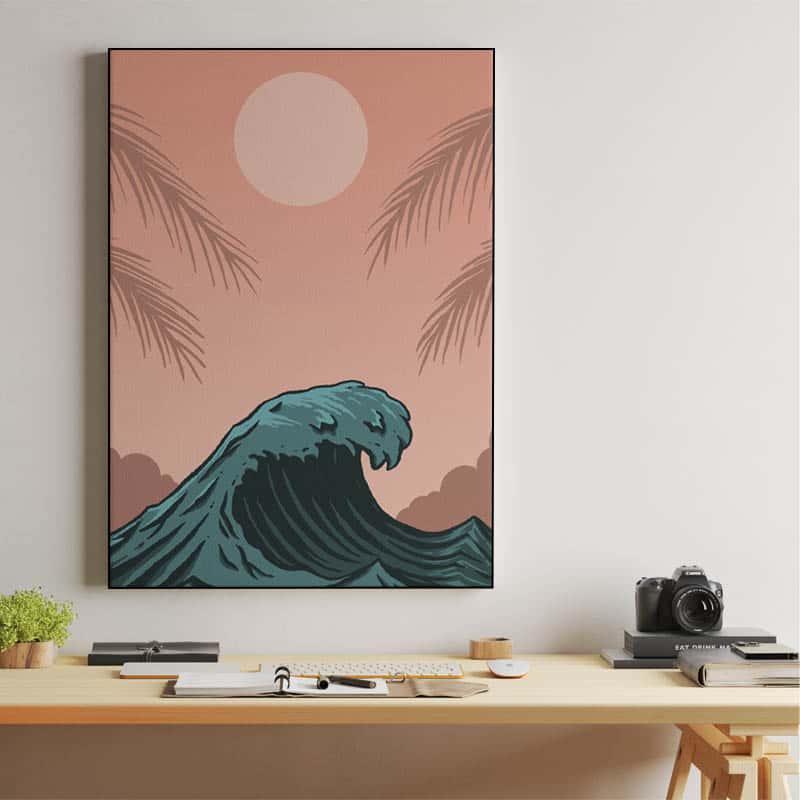Big Wave thumbnail 2