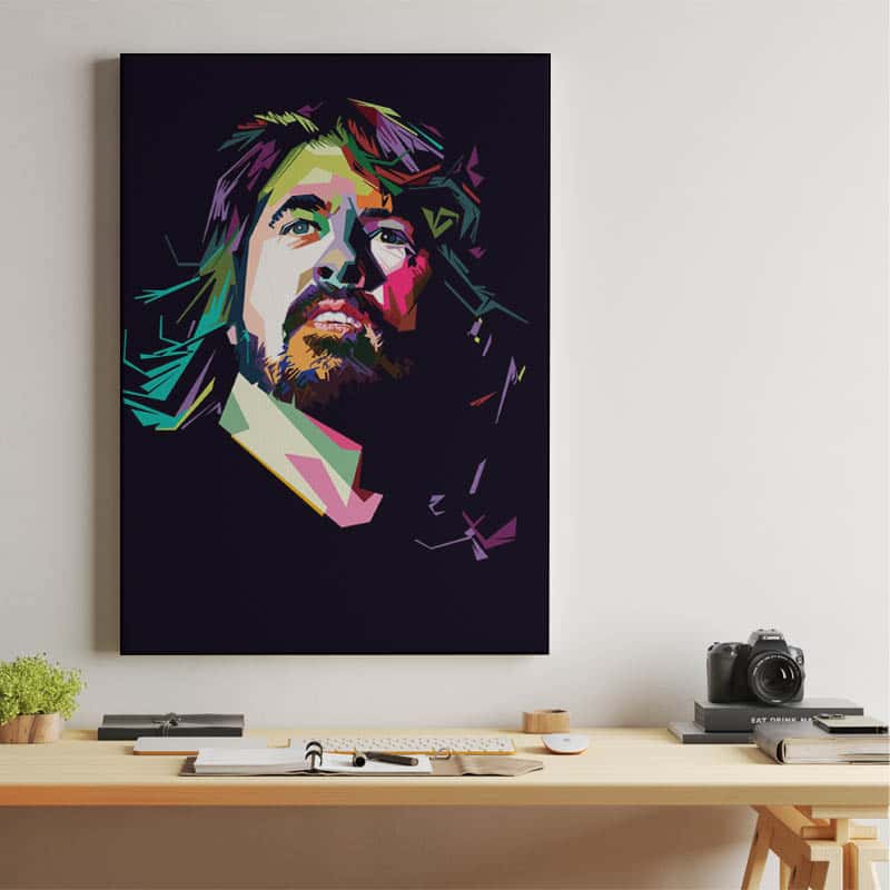Dave G style wpap thumbnail 2