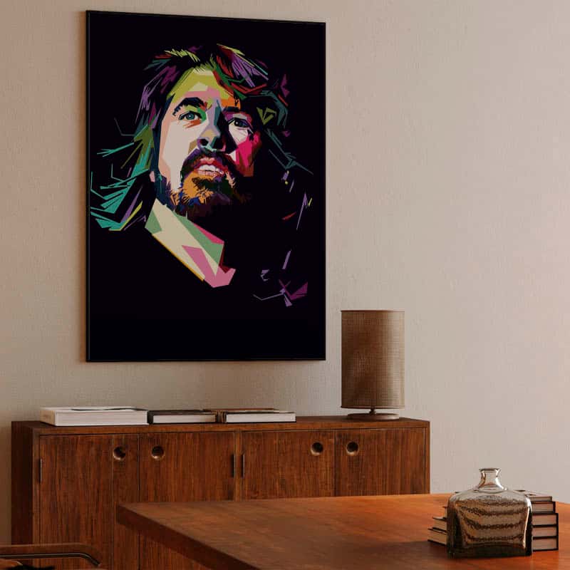 Dave G style wpap thumbnail 3