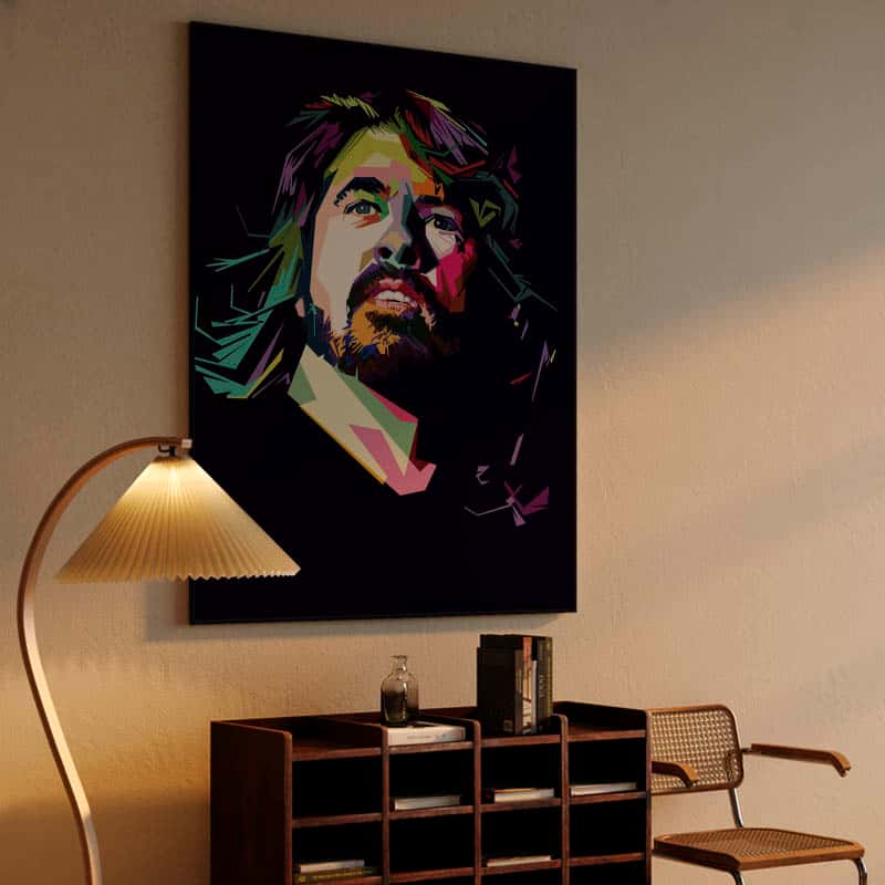 Dave G style wpap thumbnail 4