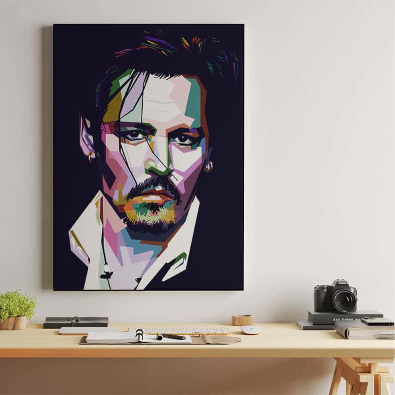 Johnny D Style wpap thumbnail 2